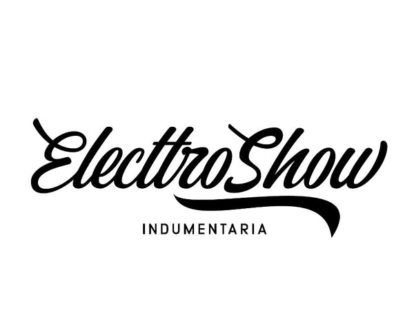 ElecttroShow